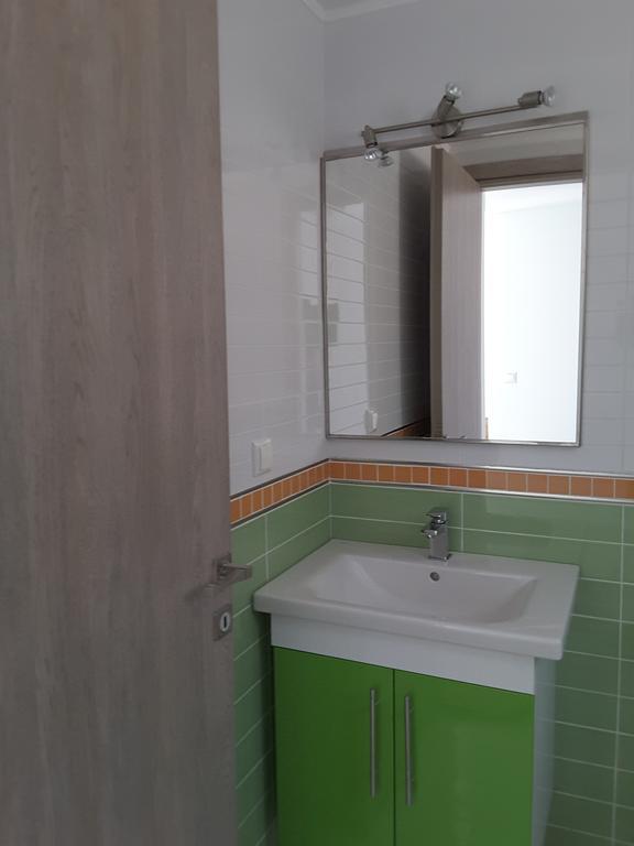 Shiraz Villas Каламата Екстер'єр фото